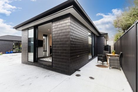 Photo of property in 3c Duke Street, Mosgiel, 9024