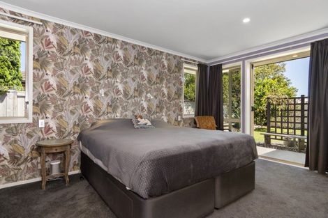 Photo of property in 94 Doncaster Drive, Papamoa Beach, Papamoa, 3118