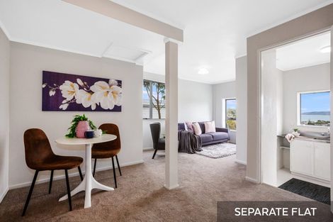 Photo of property in 6 De Castro Place, Titahi Bay, Porirua, 5022
