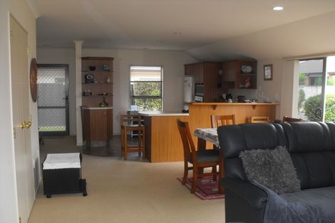 Photo of property in Orange Grove Village, 58/22 Pyes Pa Road, Pyes Pa, Tauranga, 3112