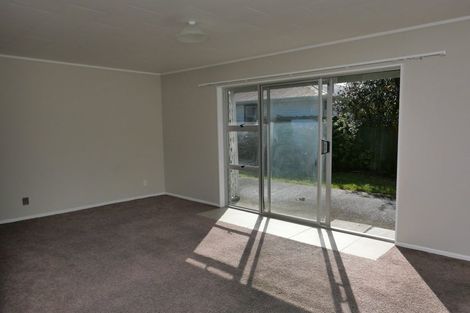 Photo of property in 78a Rata Road, Raumati Beach, Paraparaumu, 5032