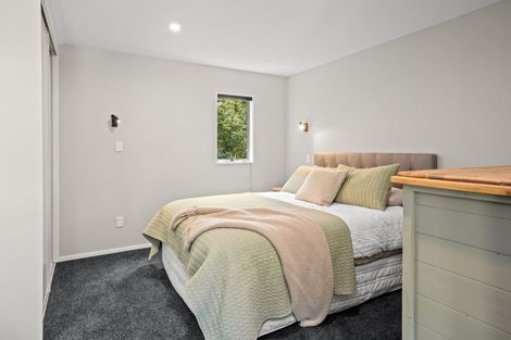 Photo of property in 28 Caverhill Close, Hanmer Springs, 7334