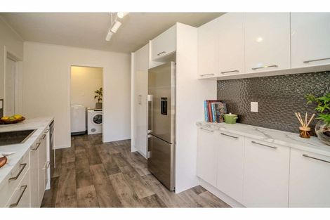 Photo of property in 113 Landing Road, Kerikeri, 0230