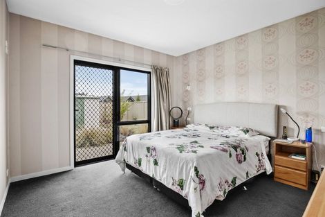 Photo of property in 46 Briar Crescent, Alexandra, 9320