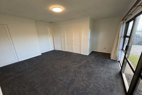 Photo of property in 3 Busing Avenue, Papakura, 2110