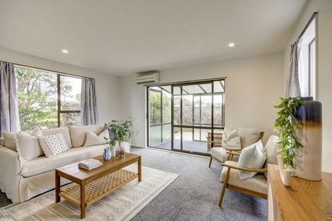 Photo of property in 4a Bowie Drive, Woodend, 7610