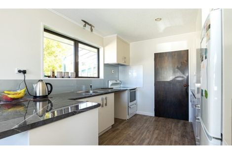 Photo of property in 63 Kabul Street, Pleasant Point, 7903