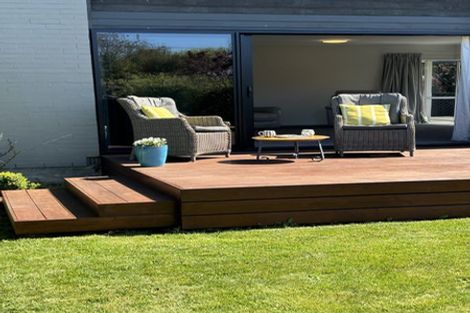 Photo of property in 53 Ashgrove Street, Rangiora, 7400