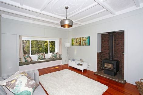 Photo of property in 197 Glenbrook Waiuku Road, Glenbrook, Waiuku, 2681