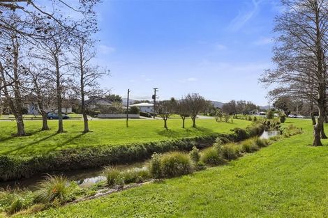 Photo of property in 1/11 Hayward Terrace, Waiwhetu, Lower Hutt, 5010