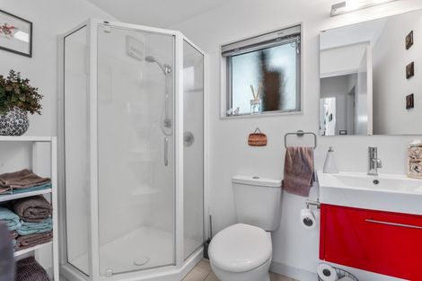 Photo of property in 10b Hilton Road, Lynmore, Rotorua, 3010