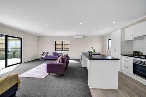 Photo of property in 5 Hinz Lane, Bell Block, New Plymouth, 4312