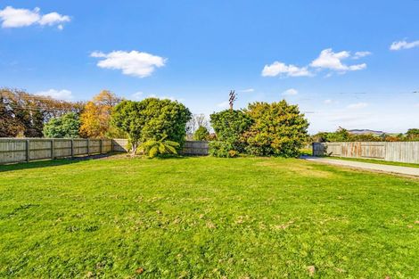 Photo of property in 654a Te Ngae Road, Owhata, Rotorua, 3010