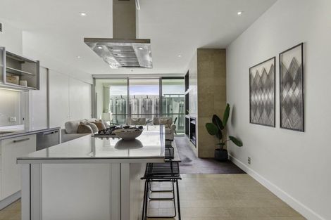 Photo of property in 3/112c Parnell Road, Parnell, Auckland, 1052