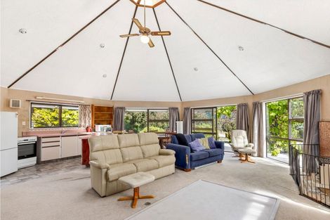 Photo of property in 28 Flora Dora Parade, Lake Hawea, Wanaka, 9382