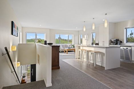 Photo of property in 121 Isabella Drive, Pukekohe, 2120