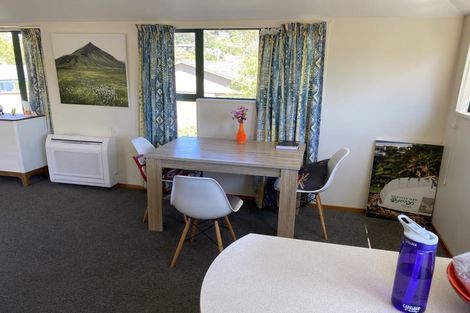 Photo of property in 29a Hillsborough Terrace, Hamilton Central, Hamilton, 3204