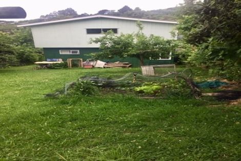 Photo of property in 20 Rue Grehan, Akaroa, 7520