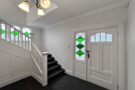 Photo of property in 238 North Road, Waikiwi, Invercargill, 9810