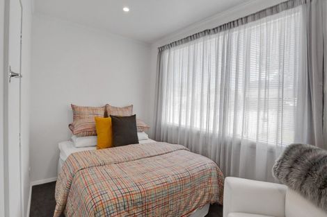 Photo of property in 1163 Devon Road, Bell Block, New Plymouth, 4373