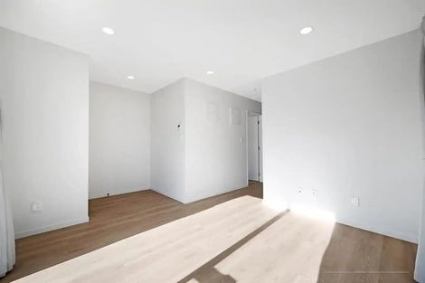 Photo of property in 41 Bellbird Street, Papakura, 2110