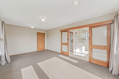 Photo of property in 7 Market Street, Leeston, 7632