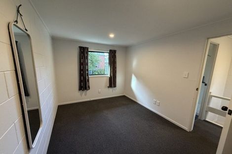 Photo of property in 97 Queen Street, North Dunedin, Dunedin, 9016