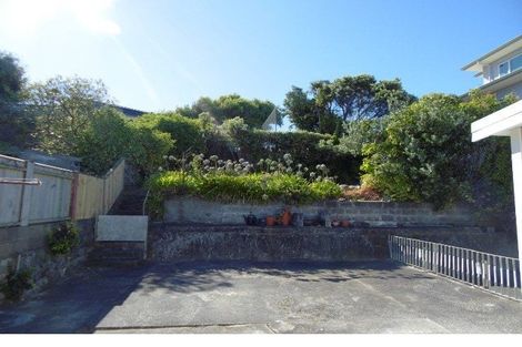 Photo of property in 15 Sunset Parade, Plimmerton, Porirua, 5026