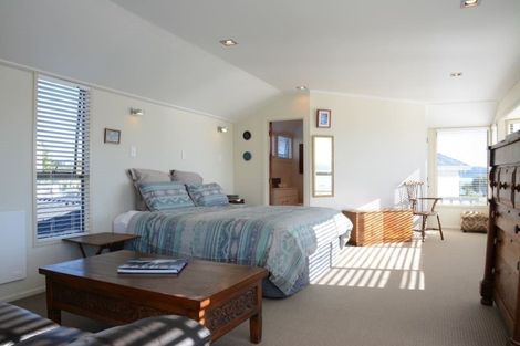 Photo of property in 6 Chad Street, Rainbow Point, Taupo, 3330