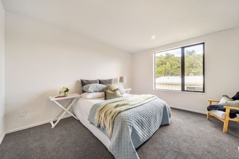 Photo of property in 9/71 Raukawa Street, Stokes Valley, Lower Hutt, 5019