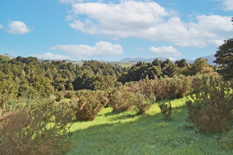 Photo of property in 36 Tawa Avenue, Kaiwaka, 0573