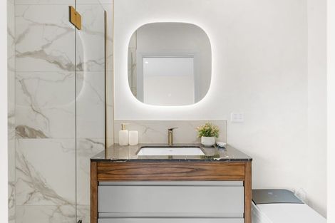 Photo of property in 16 Chepstow Avenue, Fendalton, Christchurch, 8052