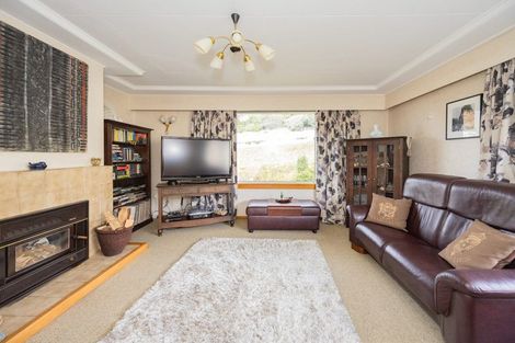 Photo of property in 44 Severn Street, Oamaru, 9400