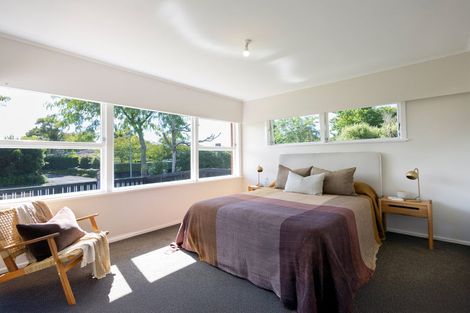 Photo of property in 25 Hooker Avenue, Chedworth, Hamilton, 3210