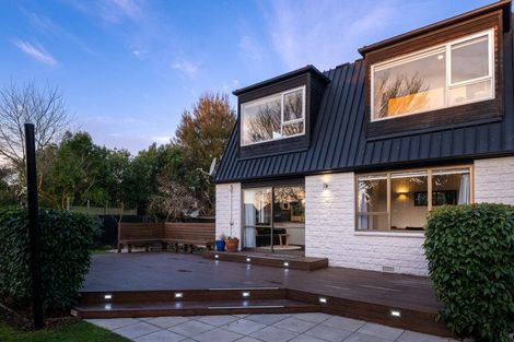 Photo of property in 9b Kaputone Place, Belfast, Christchurch, 8051