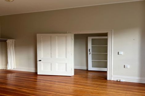 Photo of property in 55 Norway Street, Aro Valley, Wellington, 6012