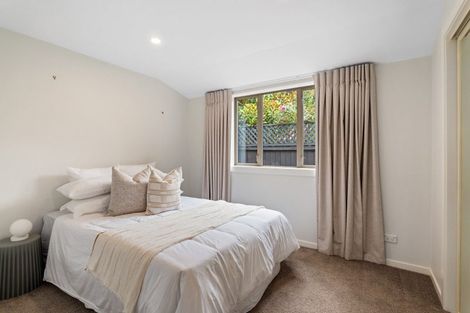 Photo of property in 375b Harewood Road, Bishopdale, Christchurch, 8053