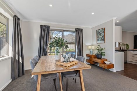 Photo of property in 603 Birchs Road, Lincoln, 7608