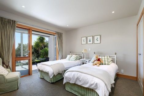 Photo of property in 395 Wakefield Quay, Stepneyville, Nelson, 7010