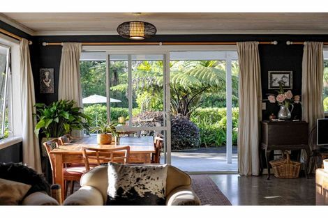 Photo of property in 73a Riddell Road, Kerikeri, 0230