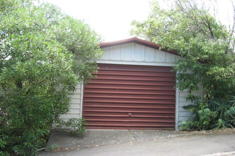 Photo of property in 5 Foster Terrace, Lyttelton, 8082