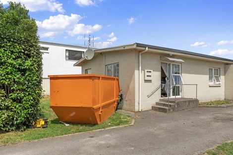 Photo of property in 12a Merivale Road, Parkvale, Tauranga, 3112