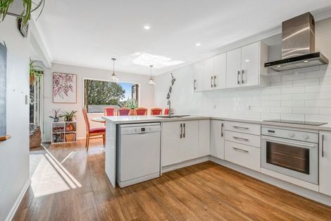 Photo of property in 8 Tiller Court, Gulf Harbour, Whangaparaoa, 0930