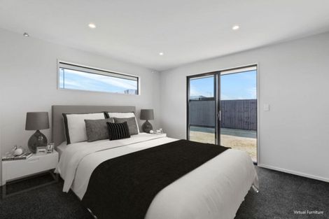 Photo of property in 5 Pakura Street, Lincoln, 7608