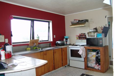 Photo of property in 105 Sinclair Terrace, Te Awamutu, 3800
