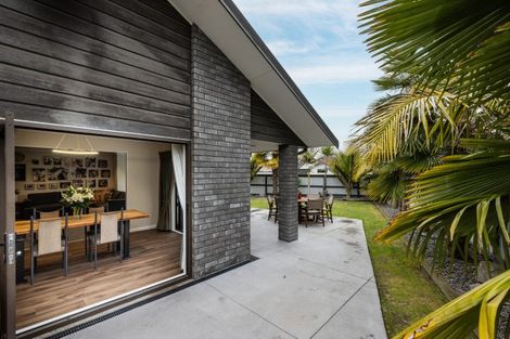 Photo of property in 129 Auckland Road, Greenmeadows, Napier, 4112