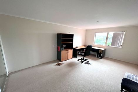 Photo of property in 104 Nautilus Drive, Gulf Harbour, Whangaparaoa, 0930