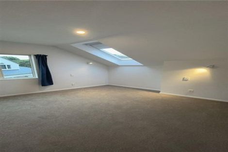 Photo of property in 38b Hinau Street, Woburn, Lower Hutt, 5011