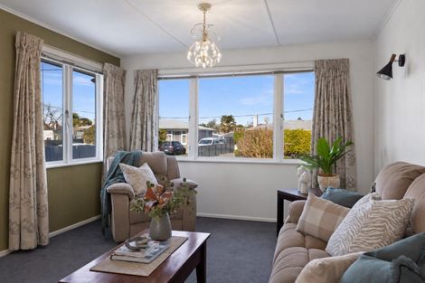 Photo of property in 231 Lumsden Place, Akina, Hastings, 4122