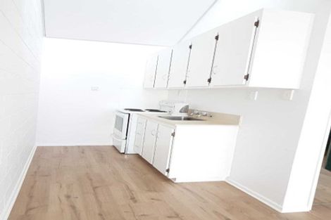 Photo of property in 5/142 Earn Street, Appleby, Invercargill, 9812